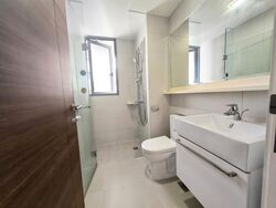 Arc at Tampines (D18), Condominium #635896701